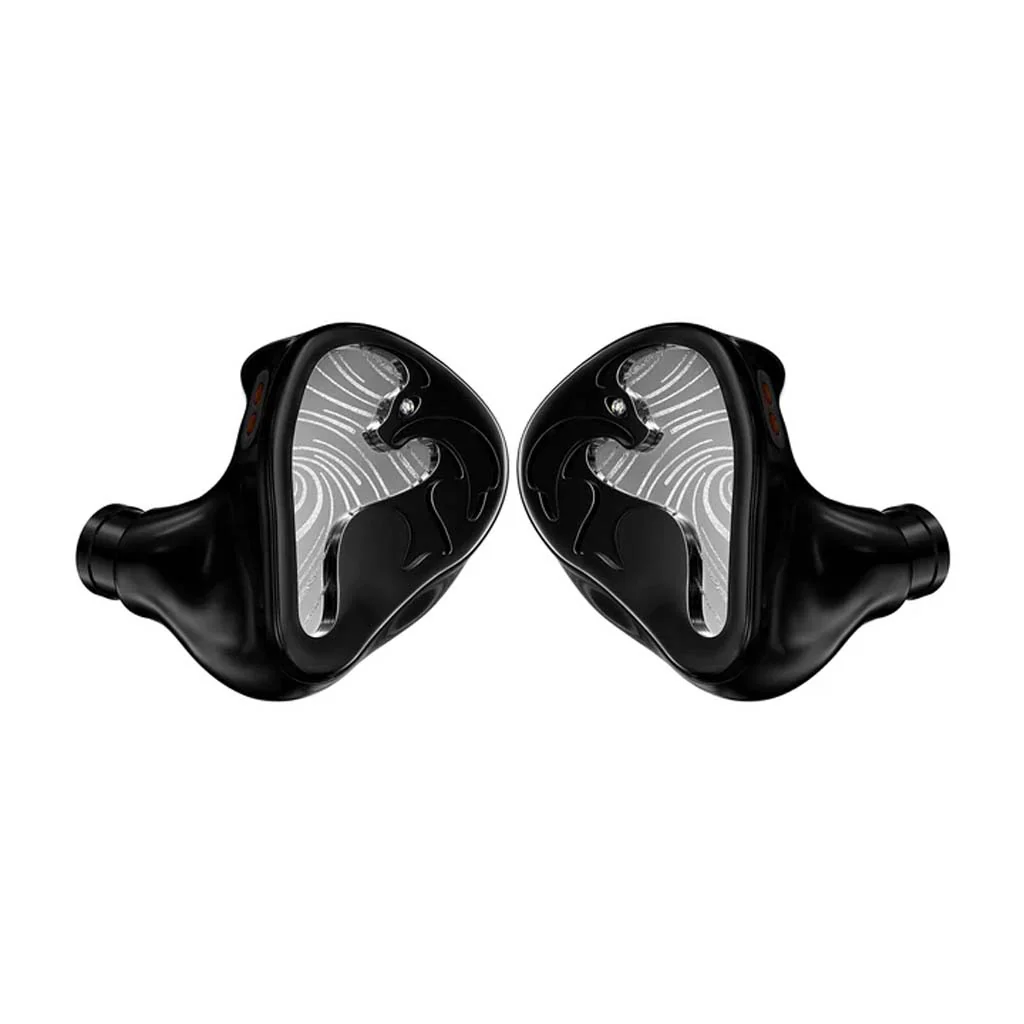 LETSHUOER - Mystic 8 IEM - Image 3