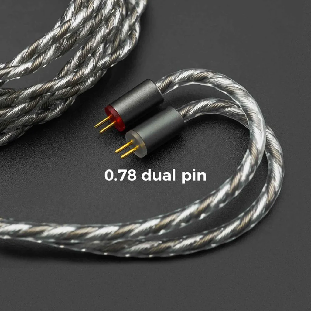 LETSHUOER - x Z Reviews Chimera Upgrade Cable - Image 3