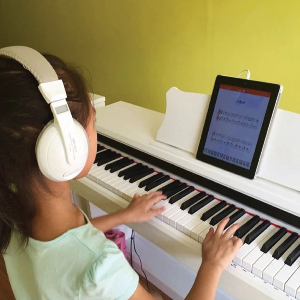 Meenova Lightning to USB-B Midi Cable for iPad/iPhone - Image 9