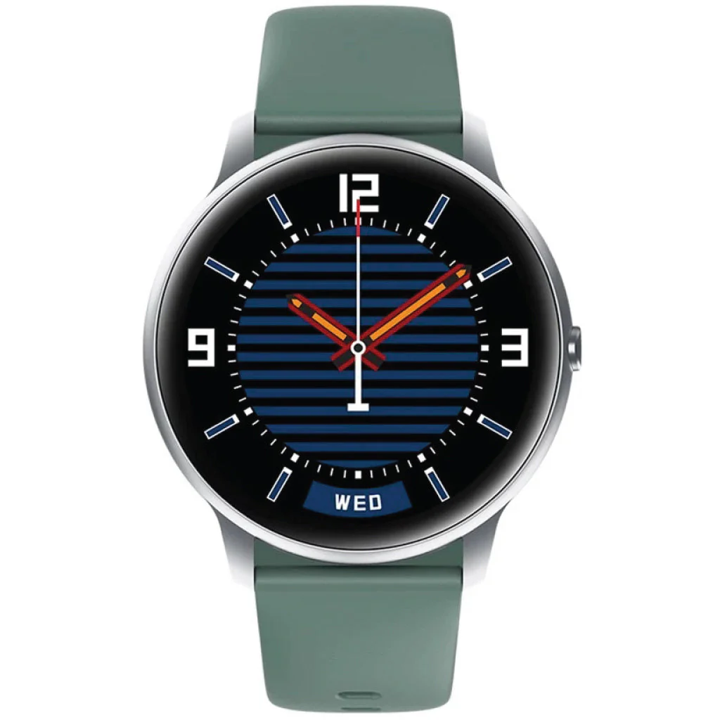 Mibro - Air Smart Watch - Image 138