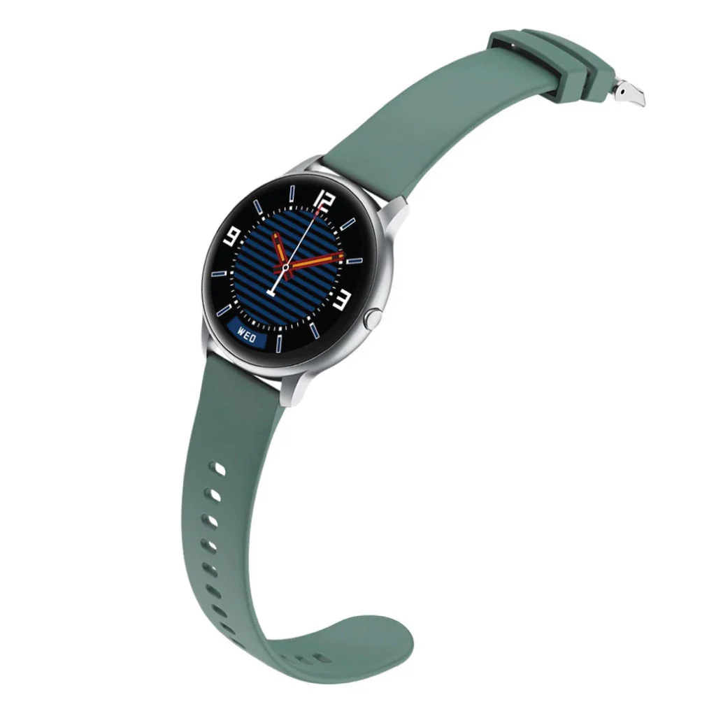 Mibro - Air Smart Watch - Image 155