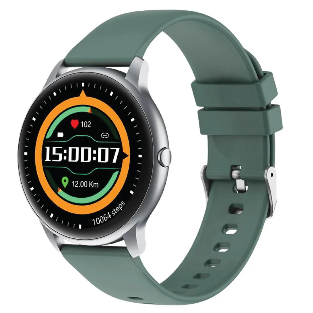 Mibro - Air Smart Watch - Image 179