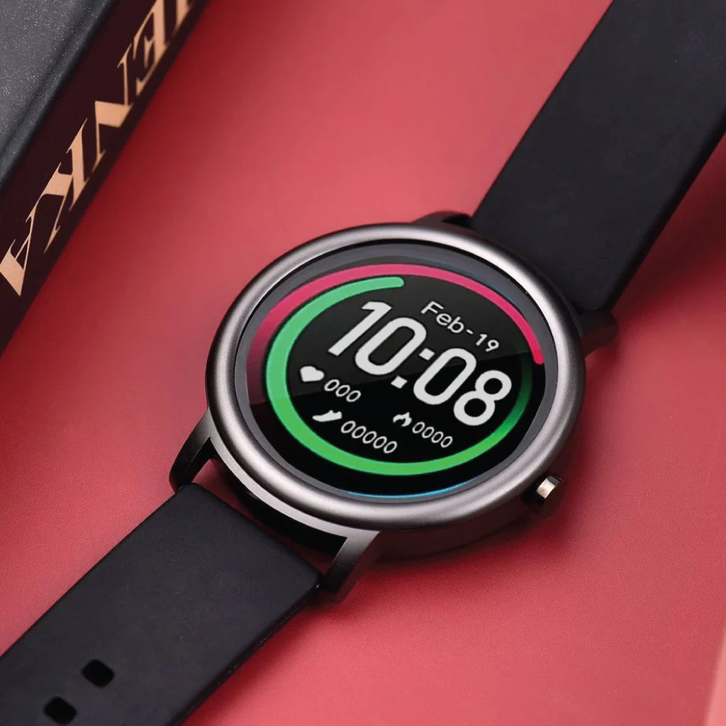Mibro - Air Smart Watch - Image 59