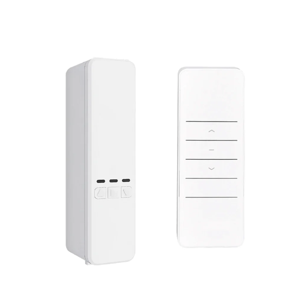 MOES - Wi-Fi Blinds Chain Motor Controller - Image 9