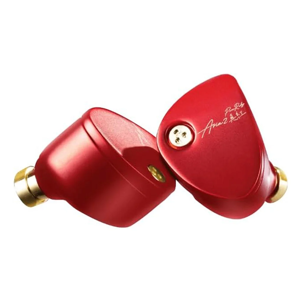MOONDROP - Aria 2 IEM - Image 7