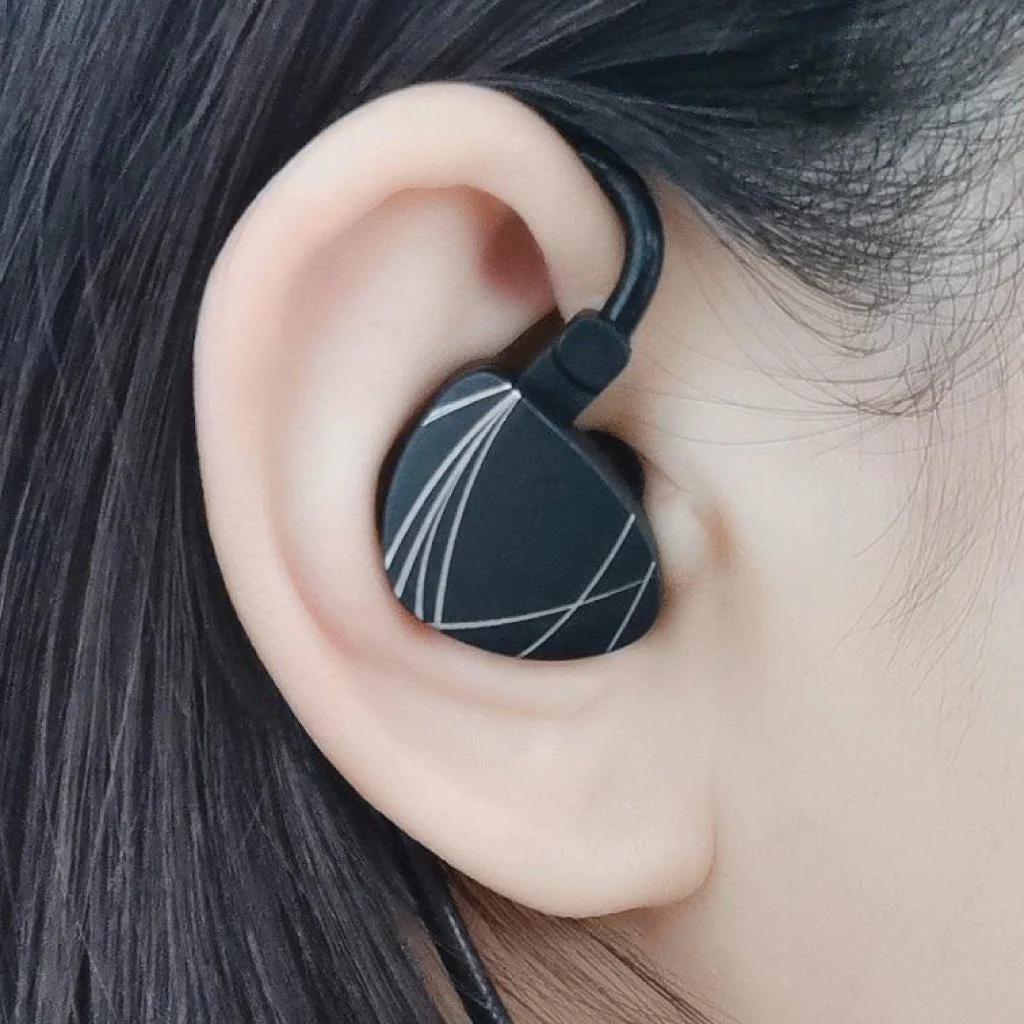 MOONDROP - Aria Wired IEM - Image 6