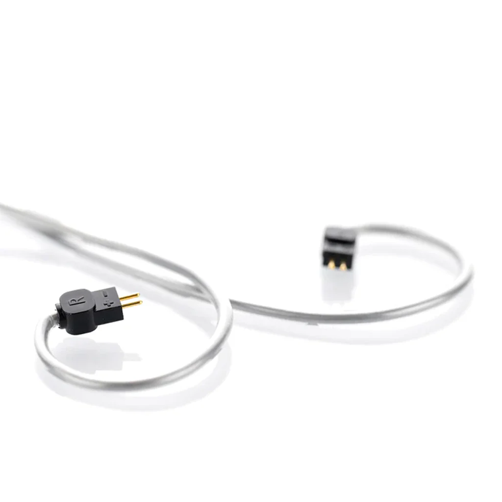 MOONDROP CDSP Upgrade Cable for IEM - Image 3