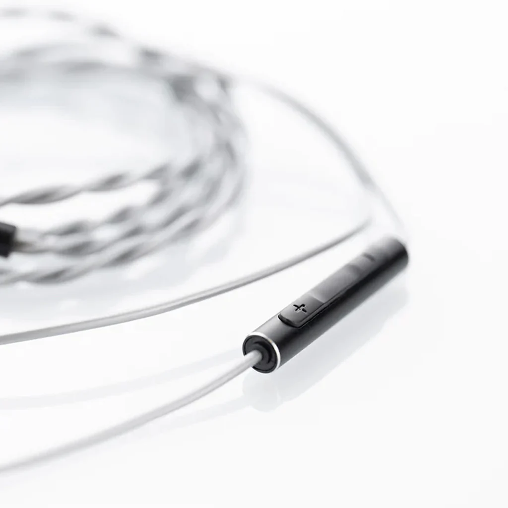MOONDROP CDSP Upgrade Cable for IEM - Image 4