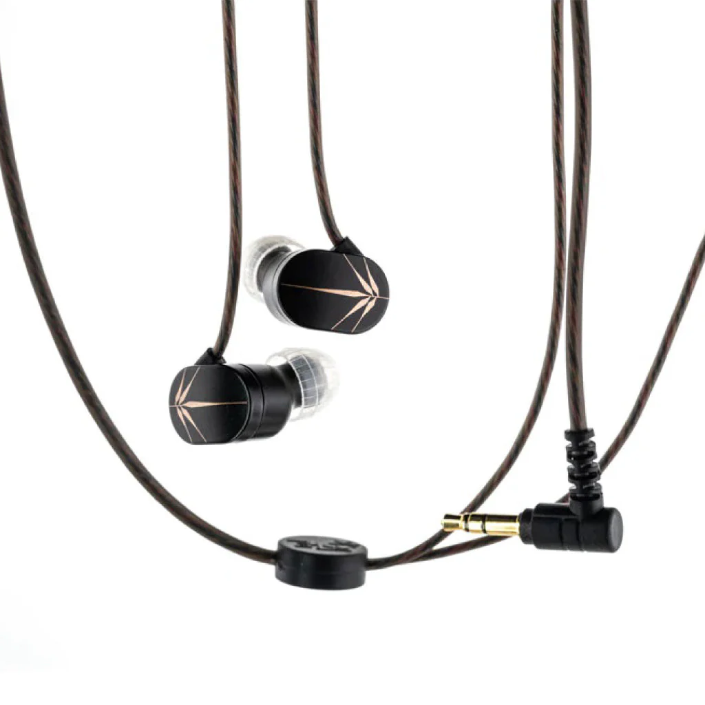 MOONDROP - Chu Wired IEM - Image 24