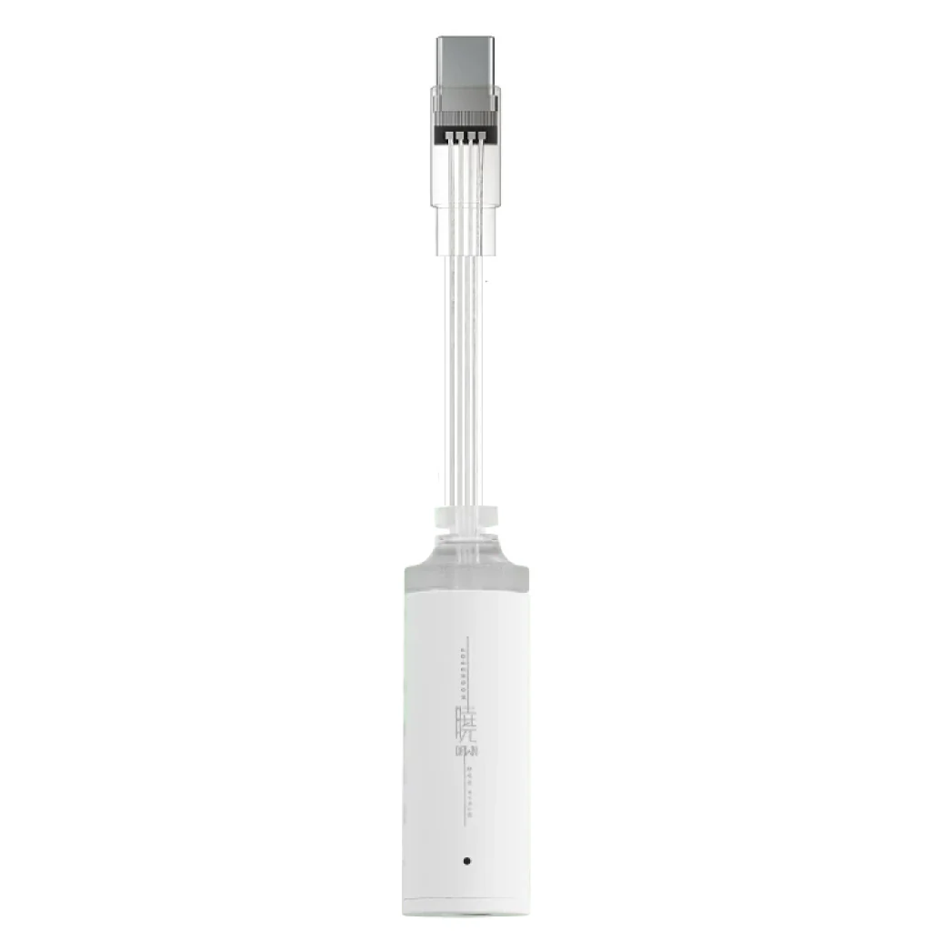 MOONDROP - Dawn Mini DAC & Amp - Image 15
