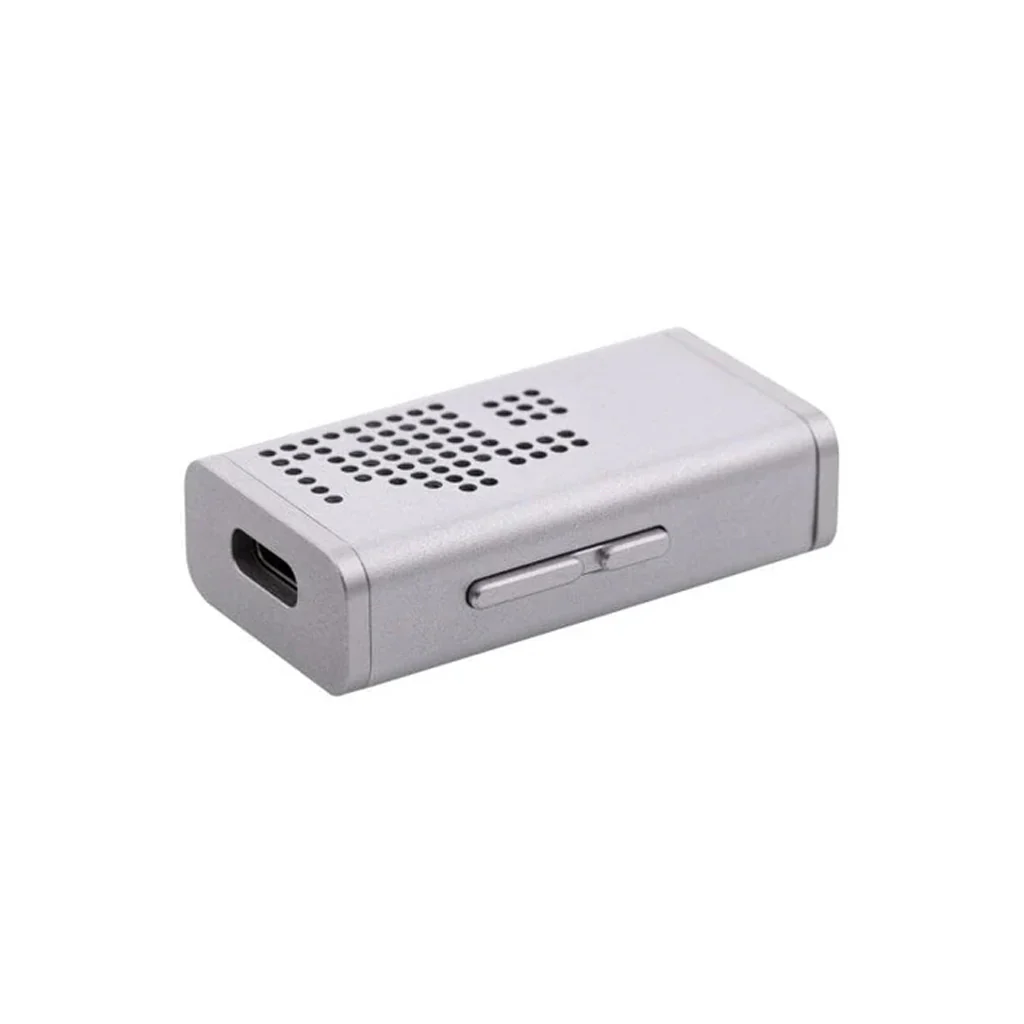 MOONDROP - Dawn Pro USB DAC & Amp - Image 4