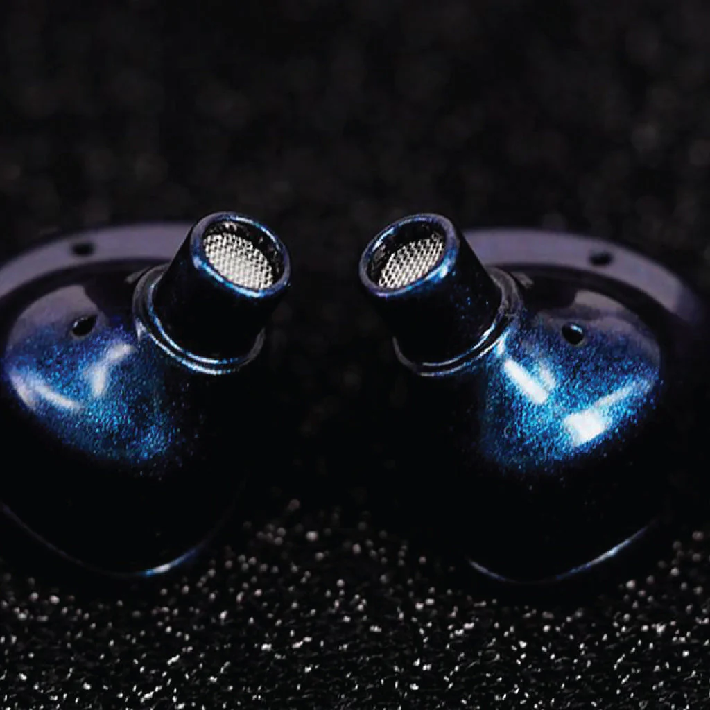 MOONDROP - Starfield Wired IEM - Image 10