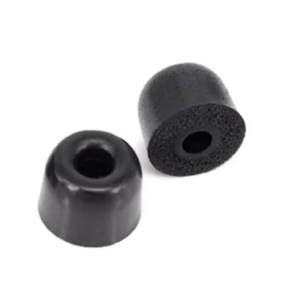 MOONDROP - T41 MIS-Tips Sponge Eartips - Image 10