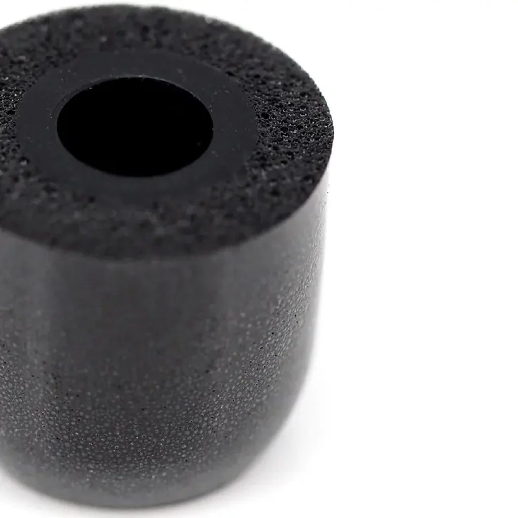 MOONDROP - T41 MIS-Tips Sponge Eartips - Image 6