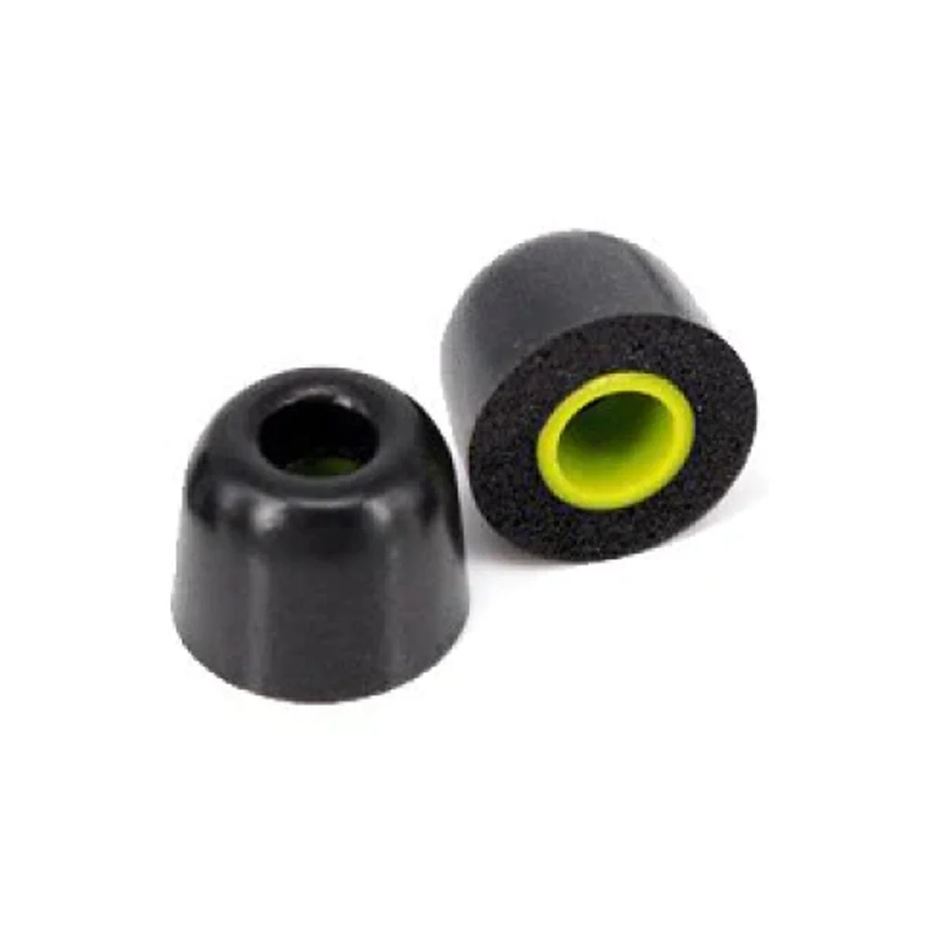 MOONDROP - T55 MIS-Tips Sponge Eartips - Image 2