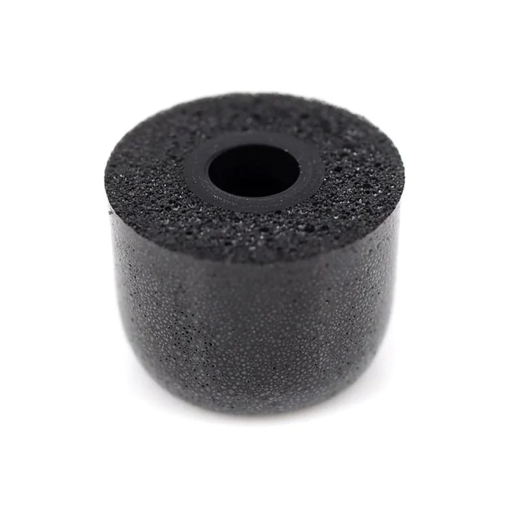 MOONDROP - T55 MIS-Tips Sponge Eartips - Image 4