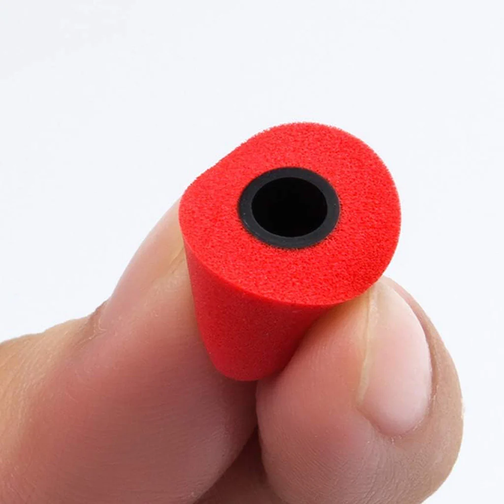 ND AUDIO - Memory Foam Eartips for IEM - Image 5