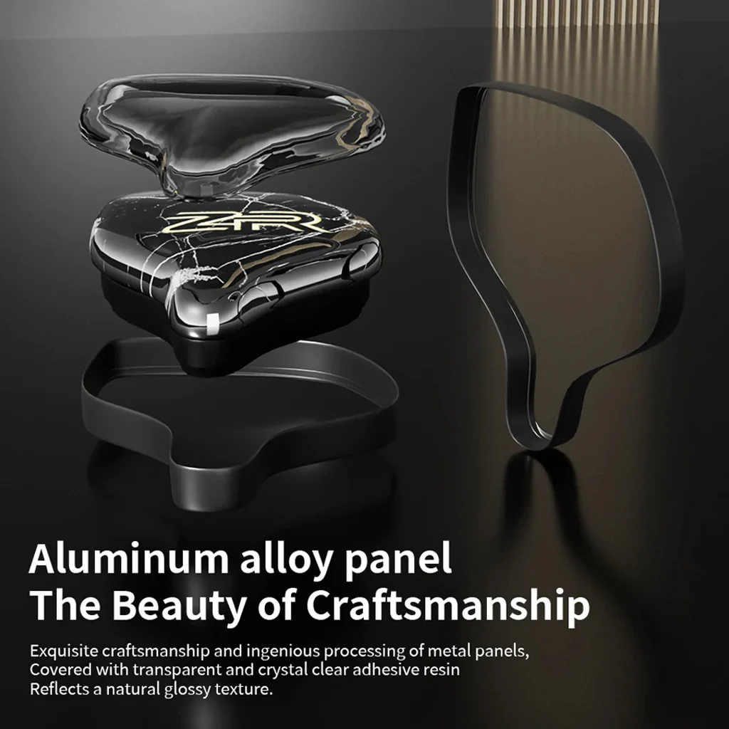 ND ZR IEM - Image 10