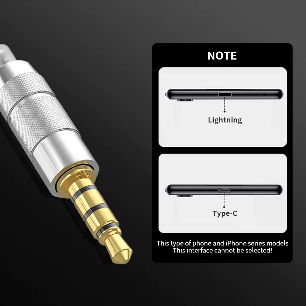 ND ZR IEM - Image 4