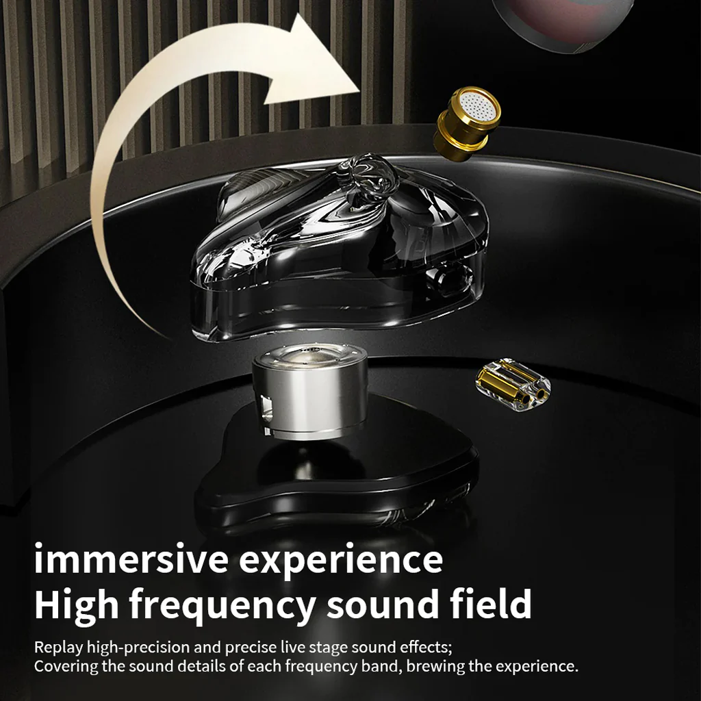 ND ZR IEM - Image 7