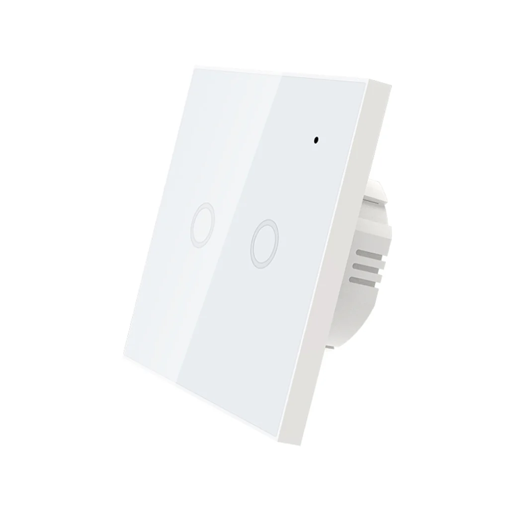 NEO - NAS-SC01 Light Switch - Image 6