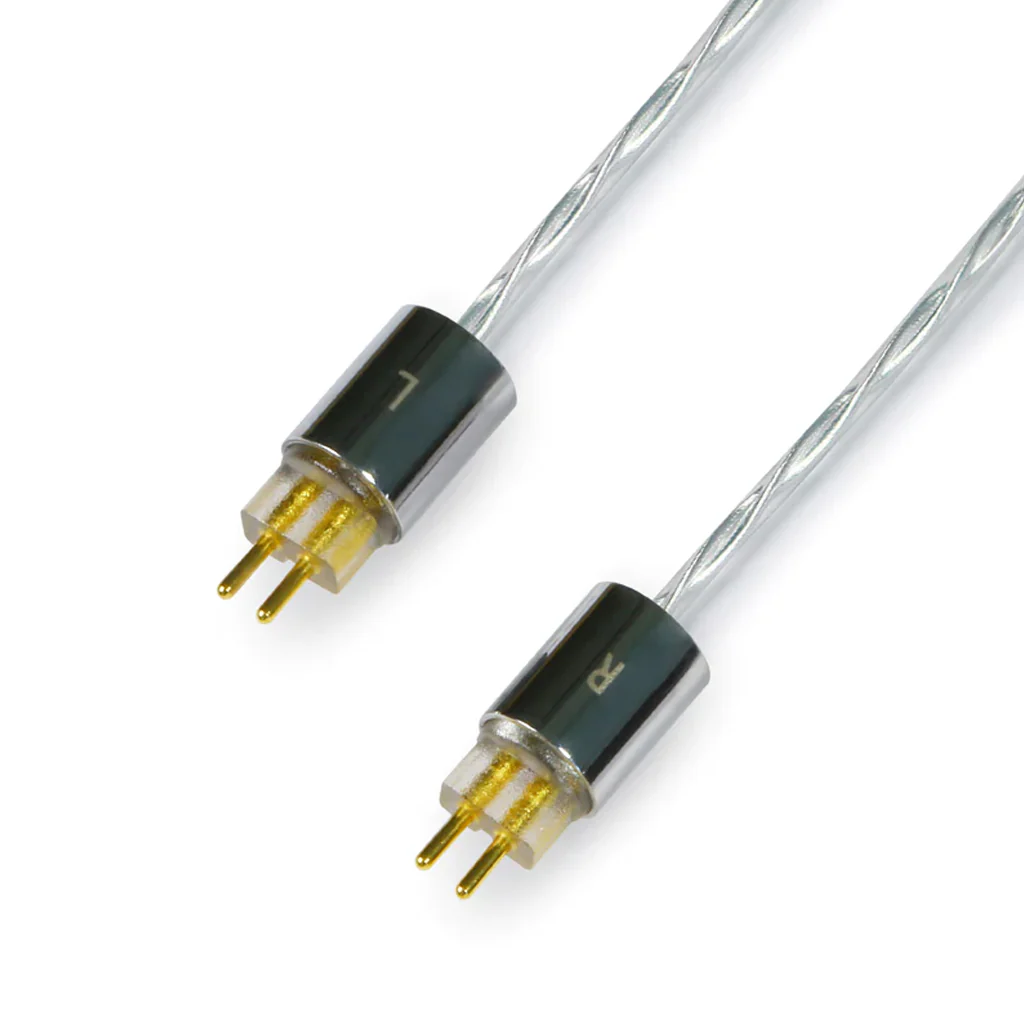 OEAudio - 2Dual CPS Upgrade Cable For IEM - Image 10