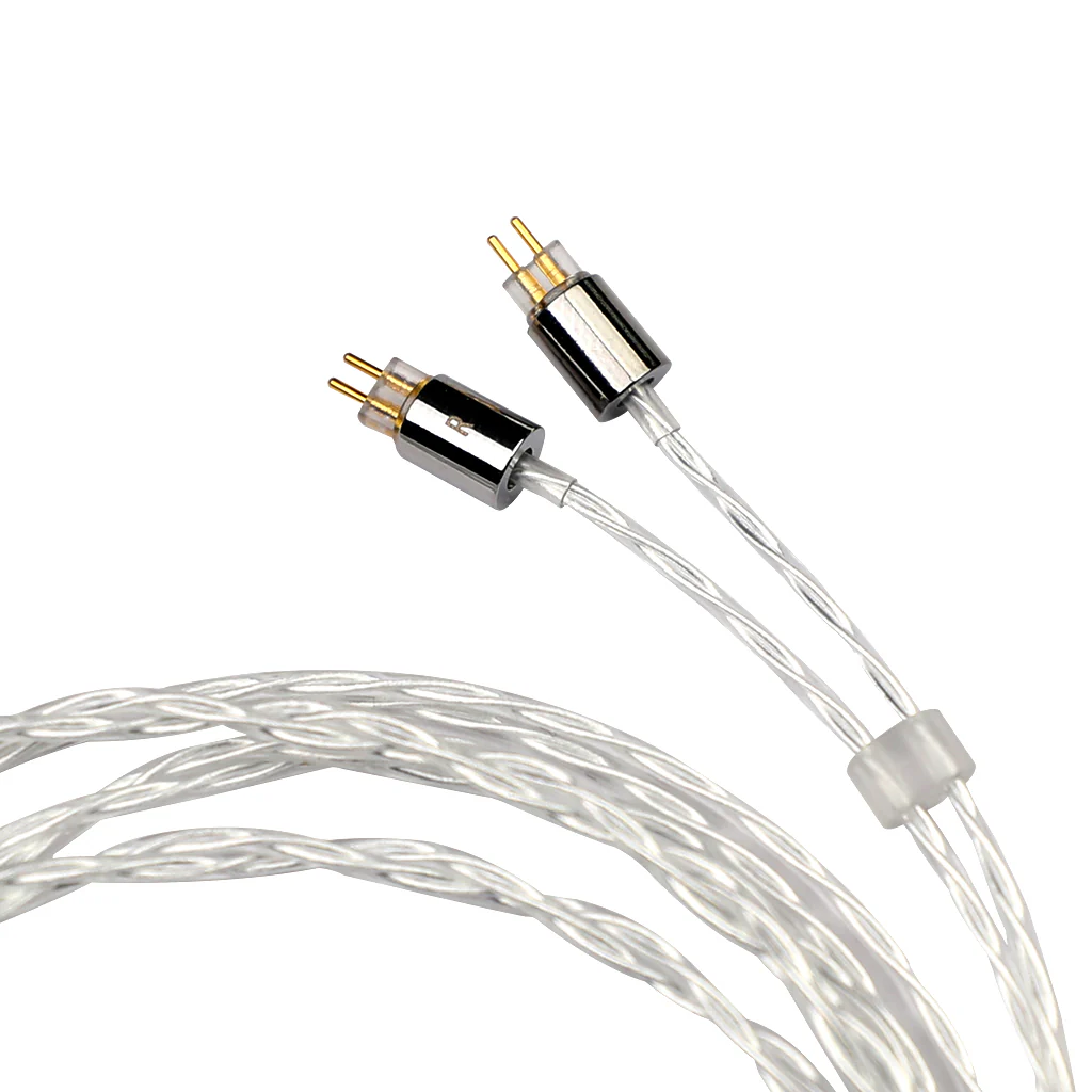 OEAudio - 2Dual CPS Upgrade Cable For IEM - Image 11
