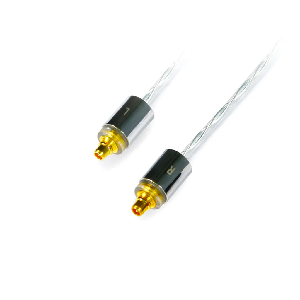 OEAudio - 2Dual CPS Upgrade Cable For IEM - Image 15