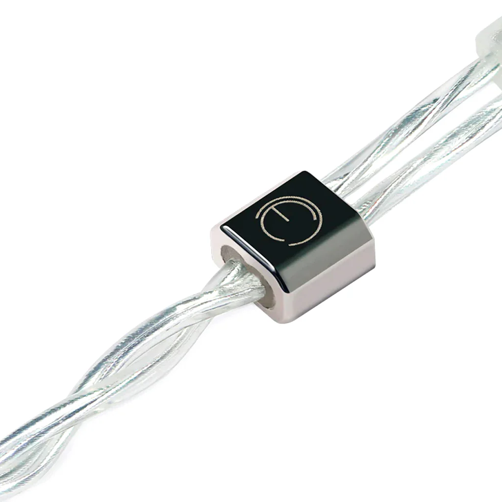 OEAudio - 2Dual CPS Upgrade Cable For IEM - Image 17