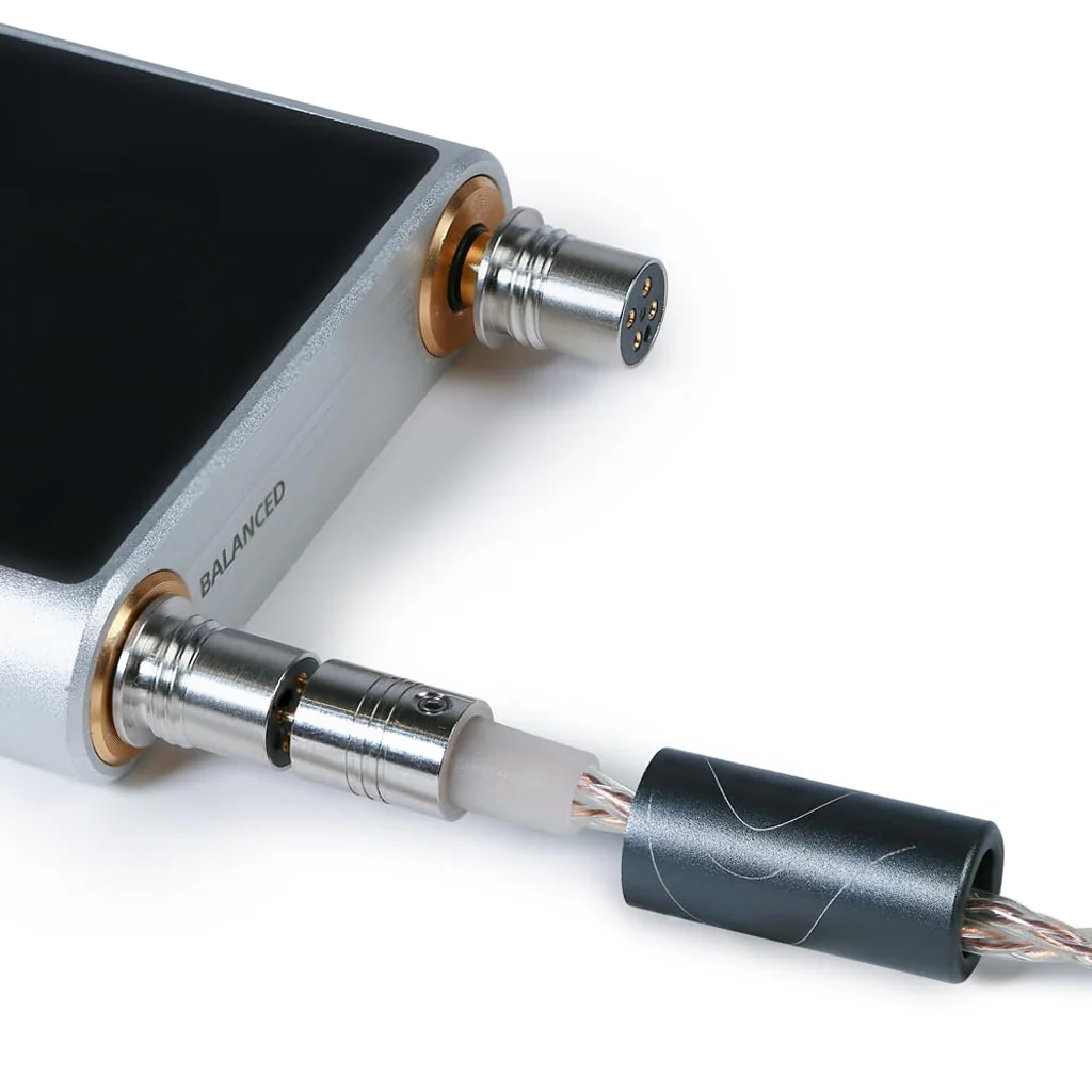 OEAudio - Multi-Plug Gen II Modular Connectors - Image 5