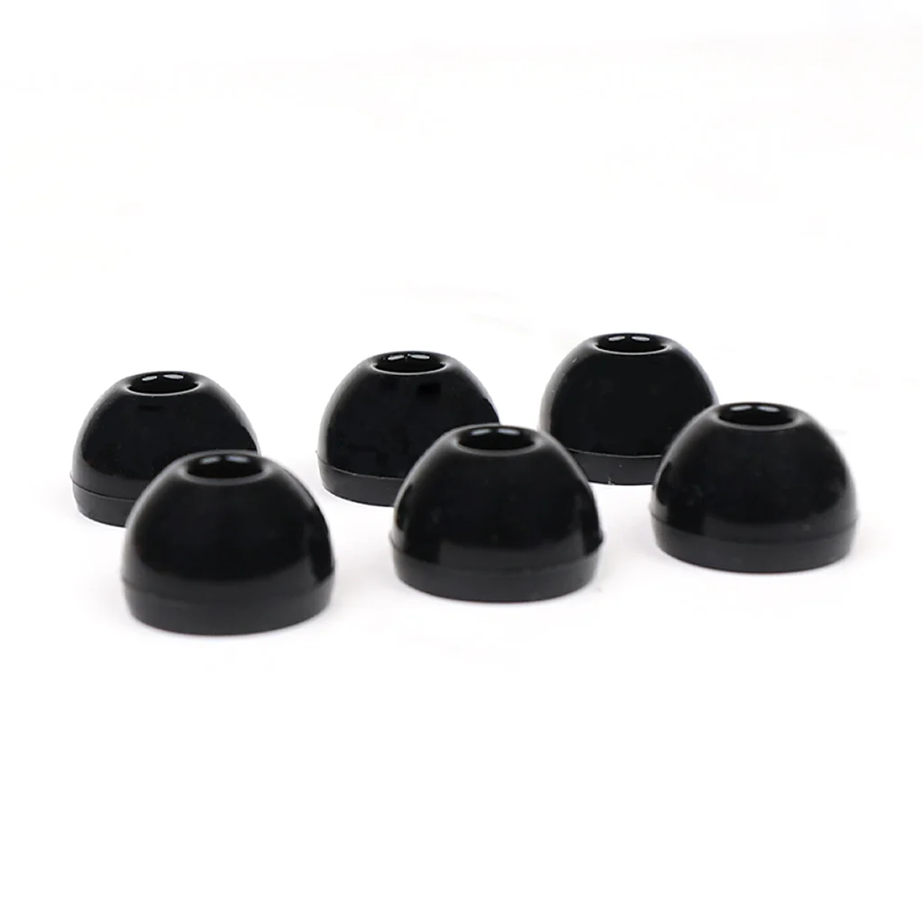 PENON - Liqueur Series Silicone Eartips - Image 13