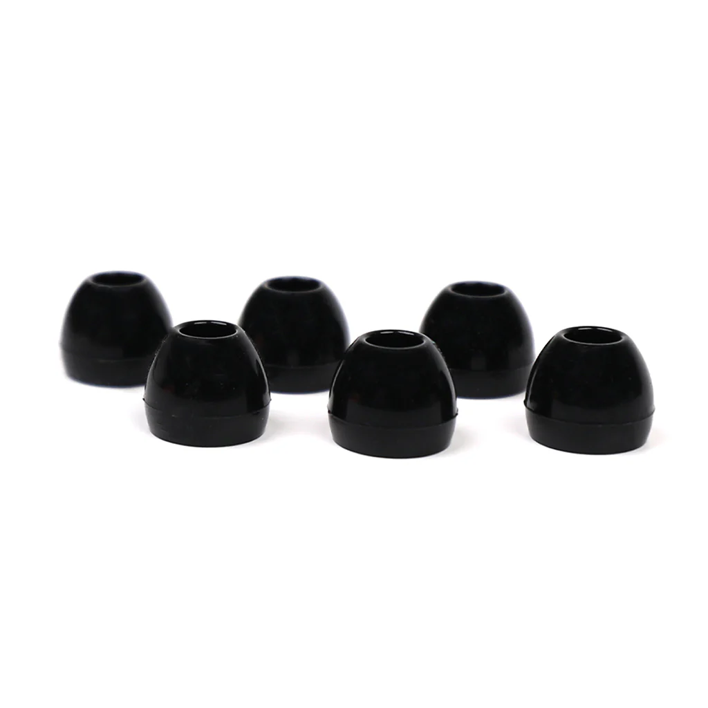 PENON - Liqueur Series Silicone Eartips - Image 18