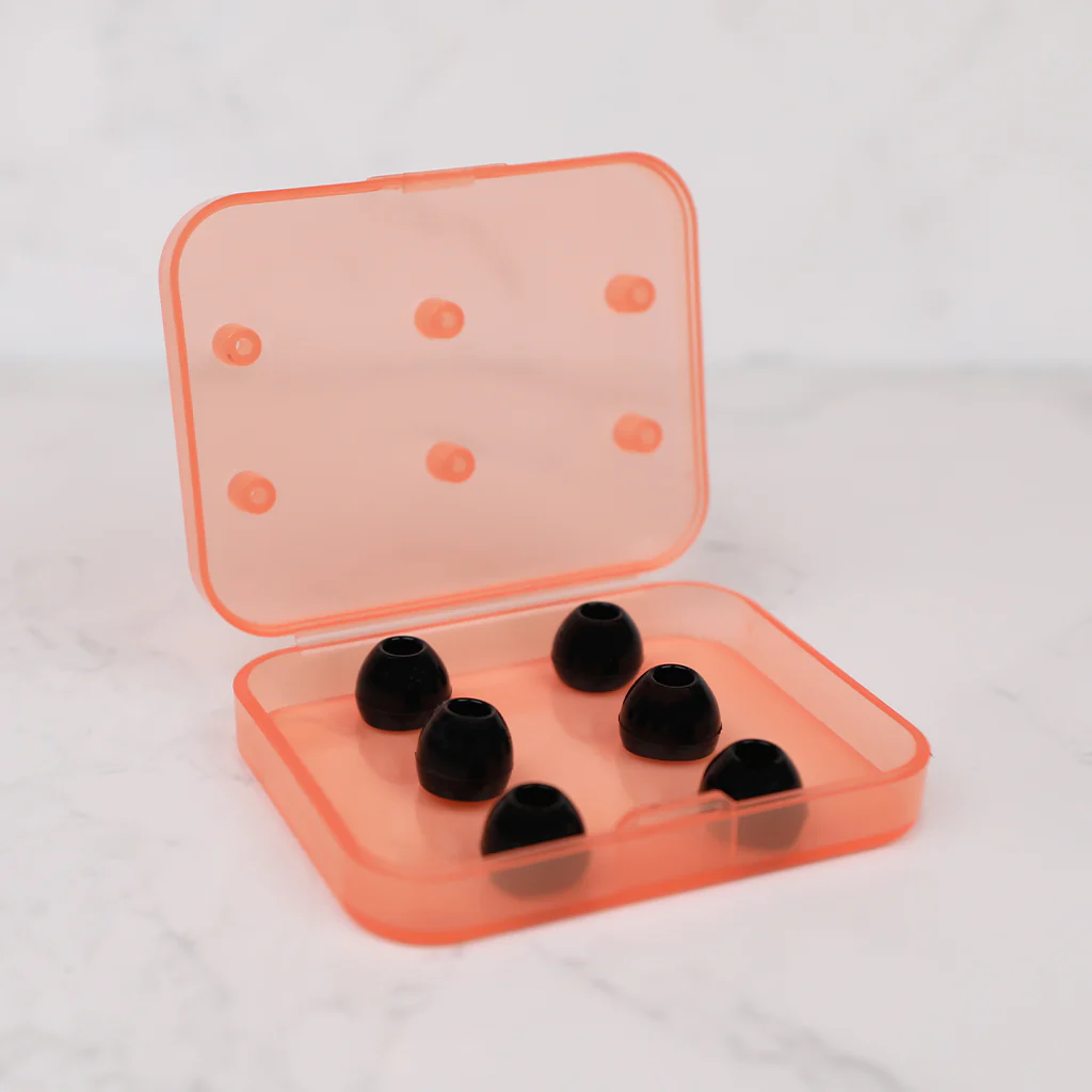 PENON - Liqueur Series Silicone Eartips - Image 19
