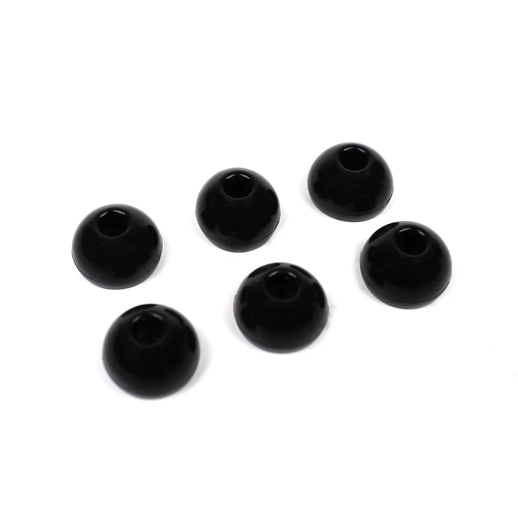 PENON - Liqueur Series Silicone Eartips - Image 24