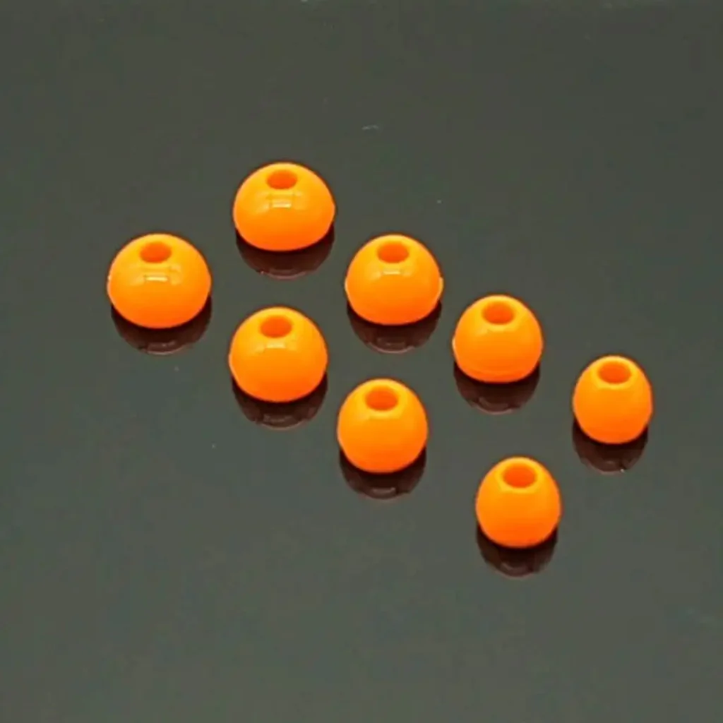 PENON - Liqueur Series Silicone Eartips - Image 4