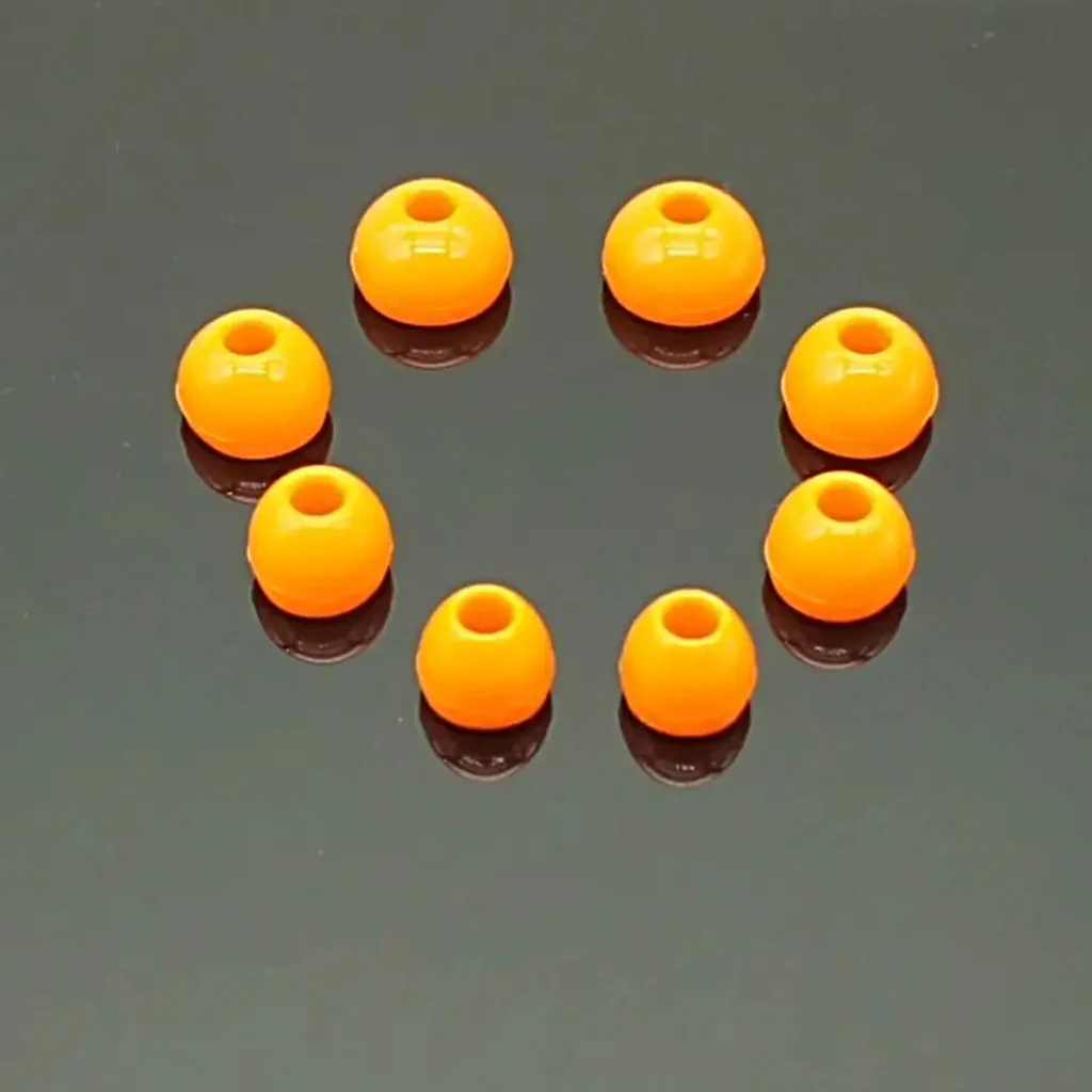PENON - Liqueur Series Silicone Eartips - Image 5