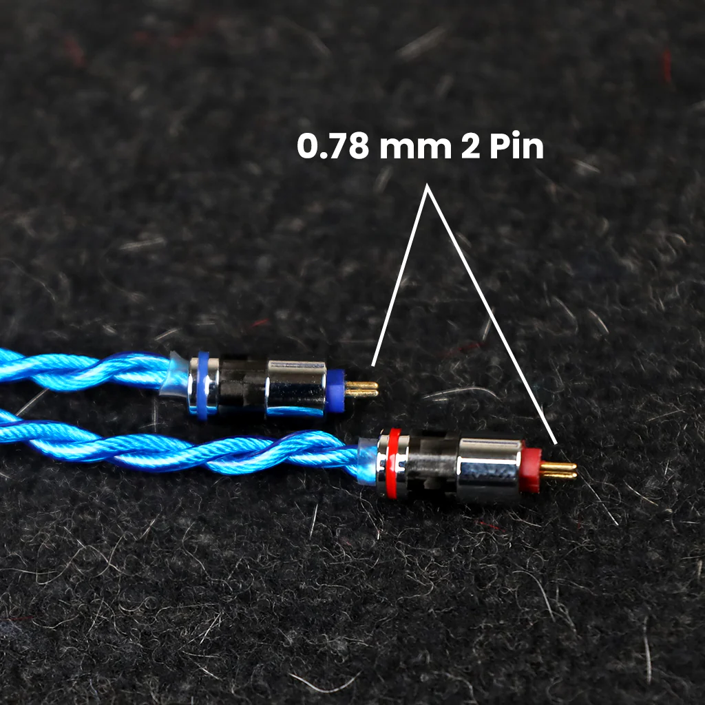 PENON QUATTRO 4 DD IEM - Image 4