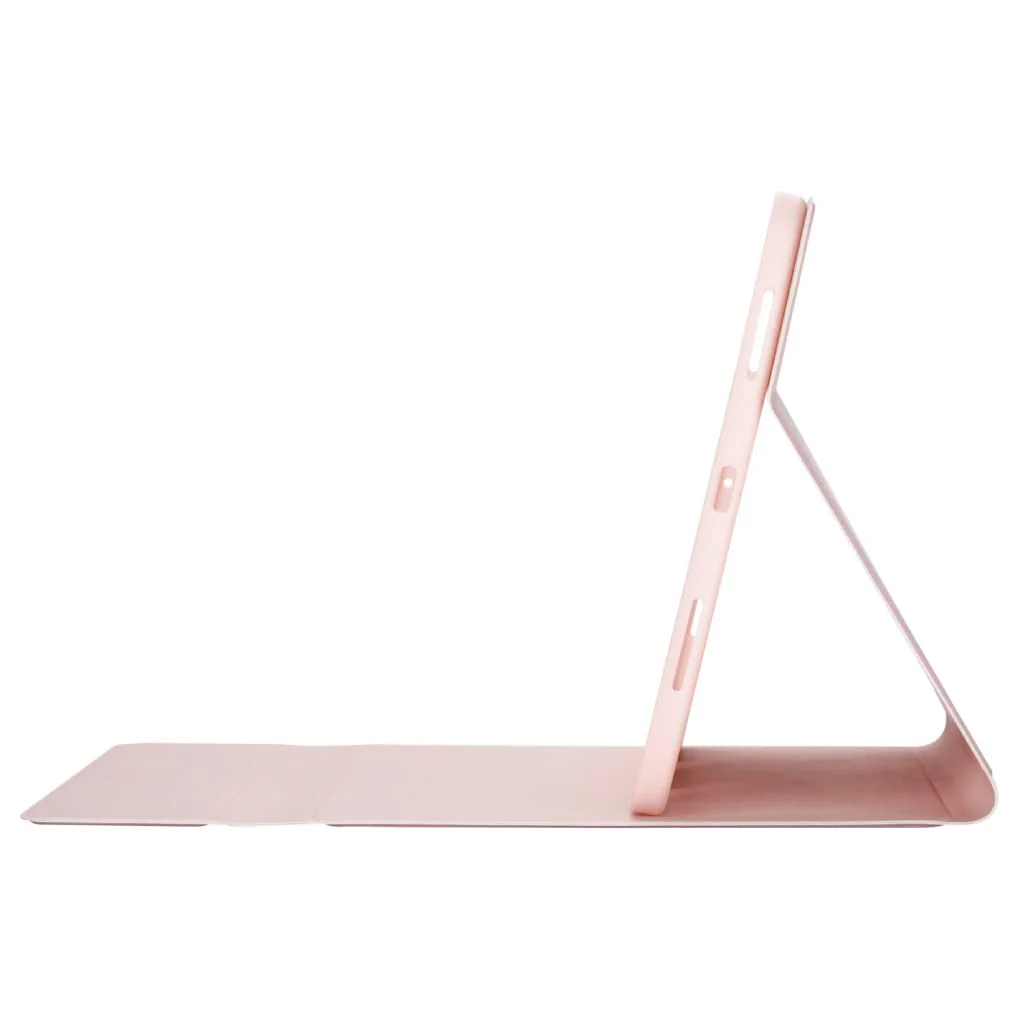 TECPHILE - PS11T Wireless Keyboard Case For iPad - Image 29