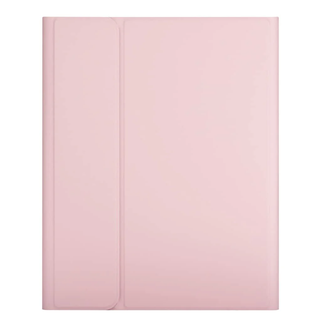 TECPHILE - PS11T Wireless Keyboard Case For iPad - Image 30