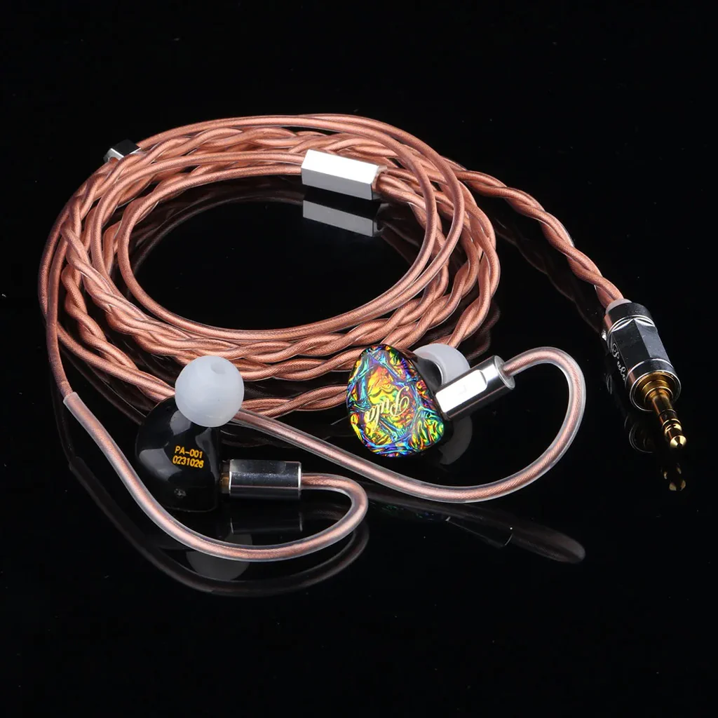 PULA - PA01 IEM - Image 3