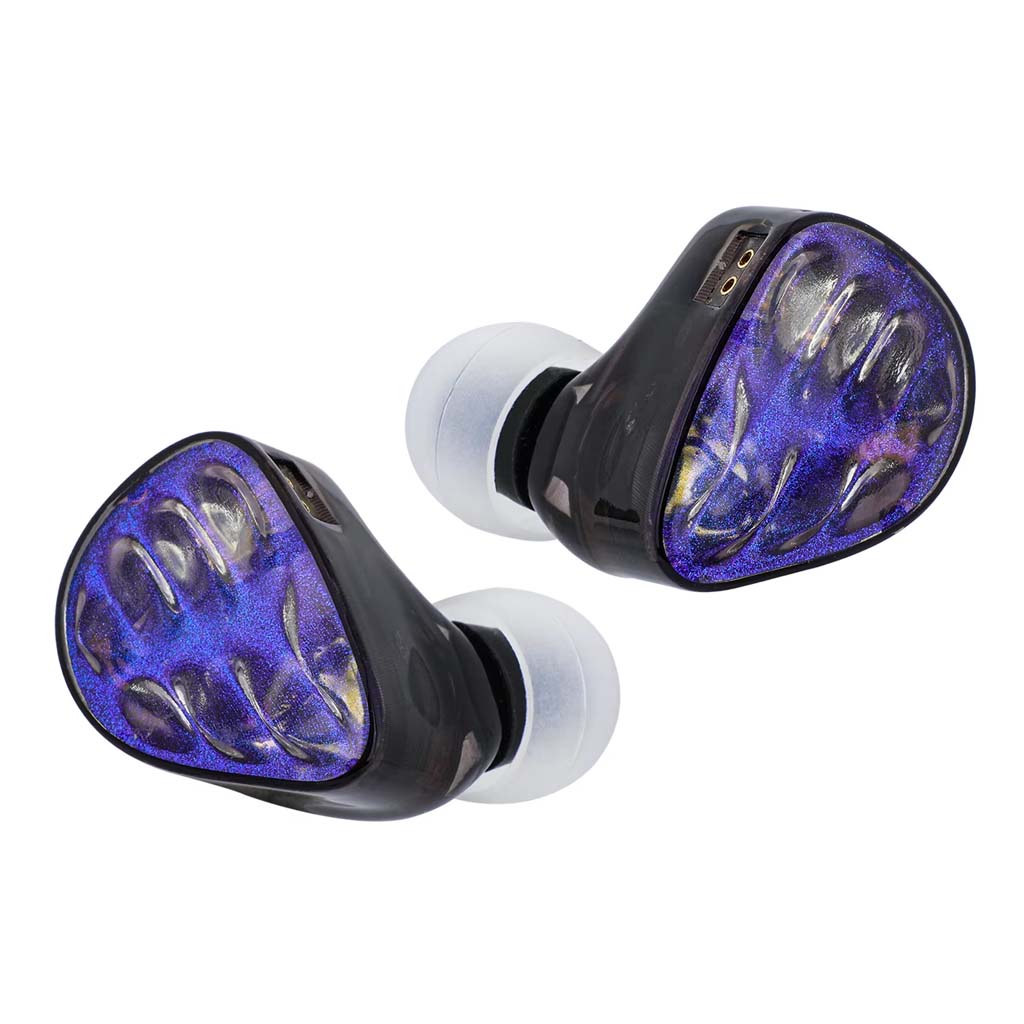QKZ x HBB - Hades IEM