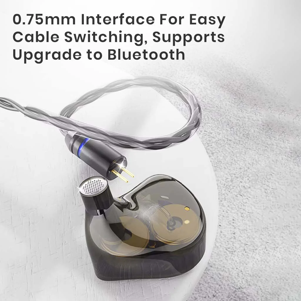 QKZ x HBB - Hades IEM - Image 11