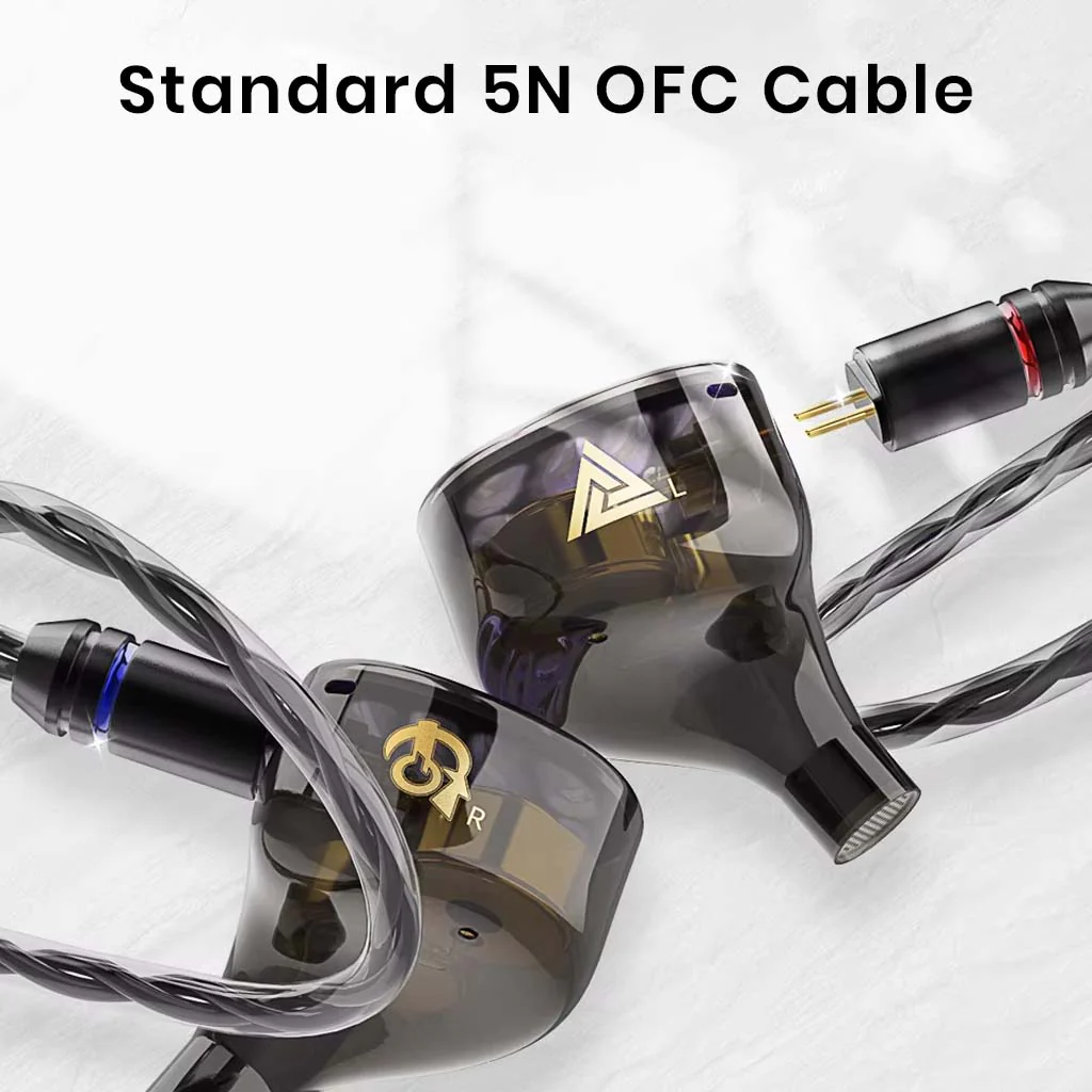 QKZ x HBB - Hades IEM - Image 15