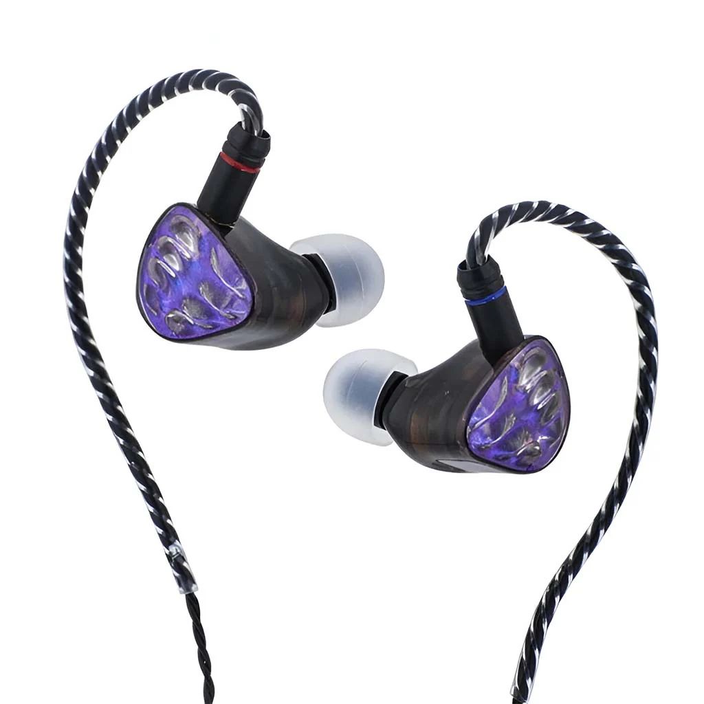 QKZ x HBB - Hades IEM - Image 2