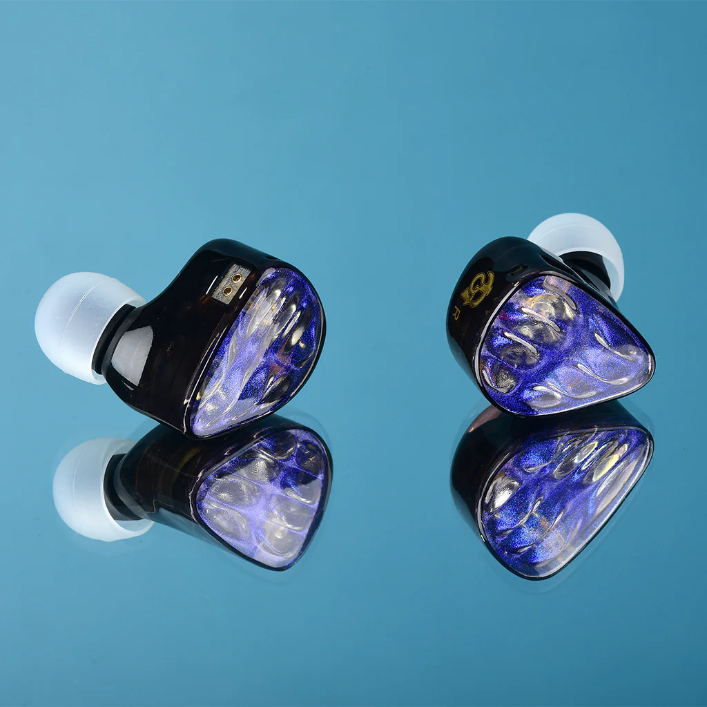 QKZ x HBB - Hades IEM - Image 3