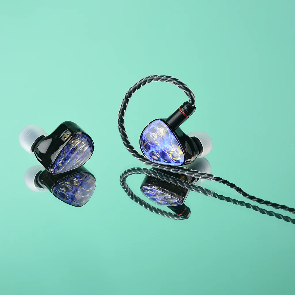 QKZ x HBB - Hades IEM - Image 4