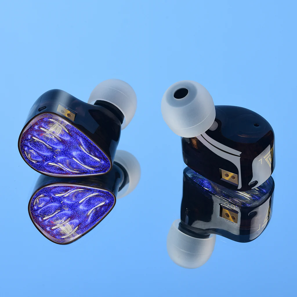 QKZ x HBB - Hades IEM - Image 5