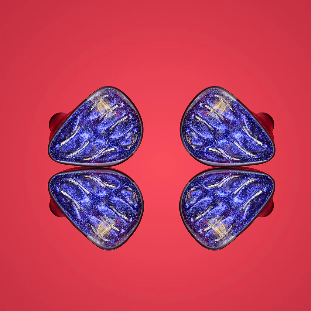 QKZ x HBB - Hades IEM - Image 6
