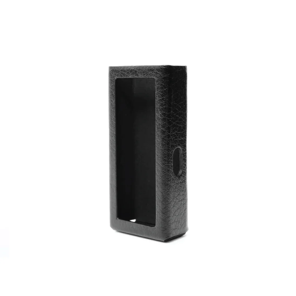 Questyle - M15 Portable Dac & Amp Leather Case - Image 8