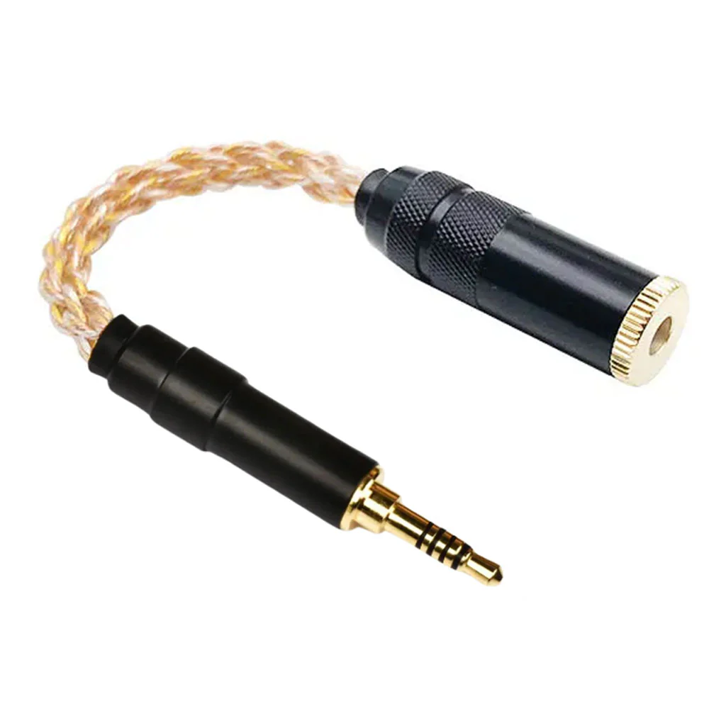 Ranko Acoustics - 8 Core Audio Adapter Cable - Image 29